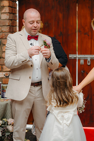 WEDD A + S-P-329