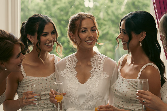 Lisa & Paddy-142