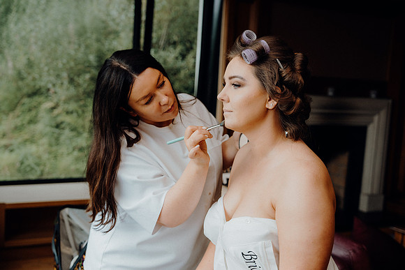 Emma & Darren-61