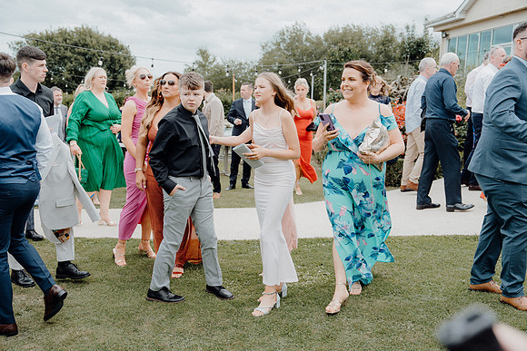 Leanne & Fiachra-311