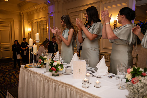 Patricia & Patrick-441