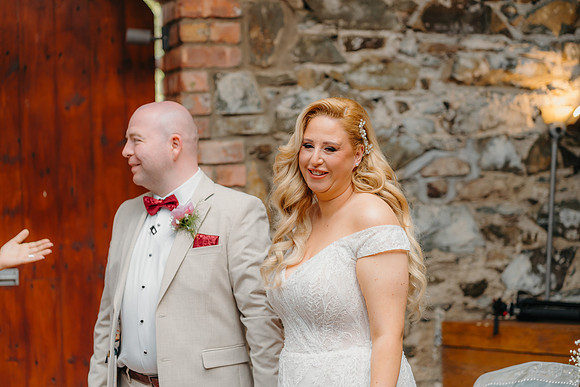 WEDD A + S-P-357
