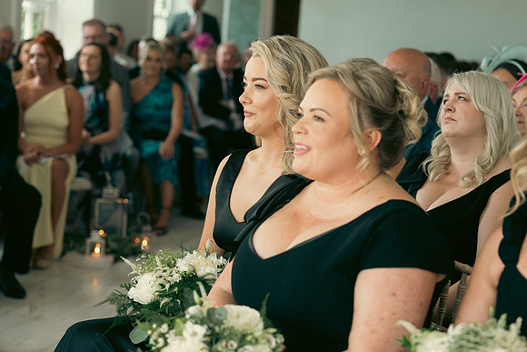 Helen & Fionn-540