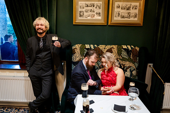 Sorcha&Gareth-462