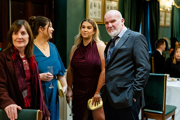 Sorcha&Gareth-460