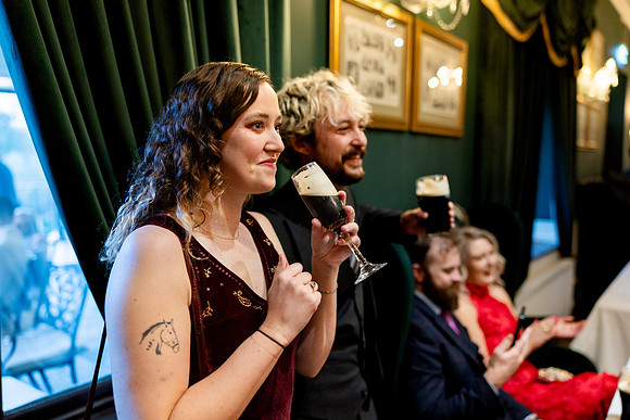 Sorcha&Gareth-465