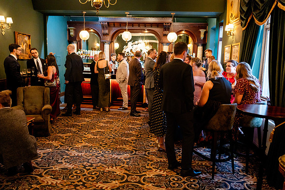 Sorcha&Gareth-463