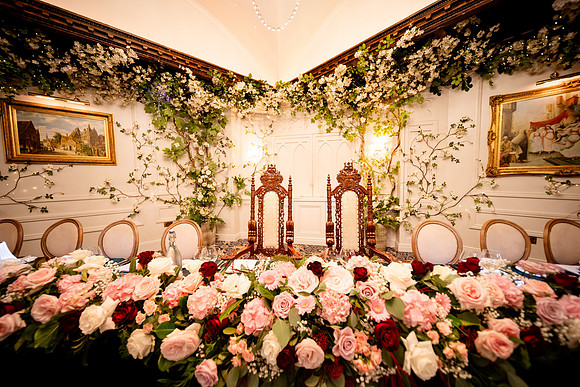 Sorcha&Gareth-467