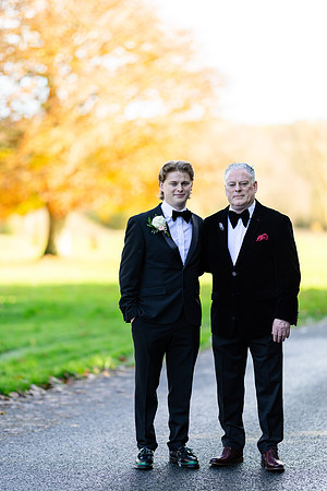 Sorcha&Gareth-120
