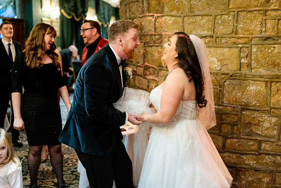 Sorcha&Gareth-505