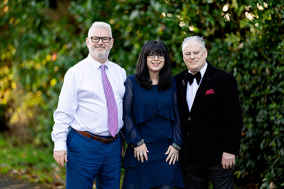 Sorcha&Gareth-121