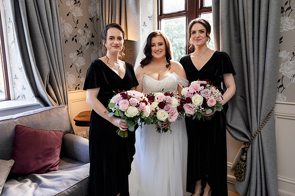 Sorcha&Gareth-148