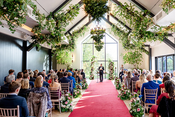 Sorcha&Gareth-221