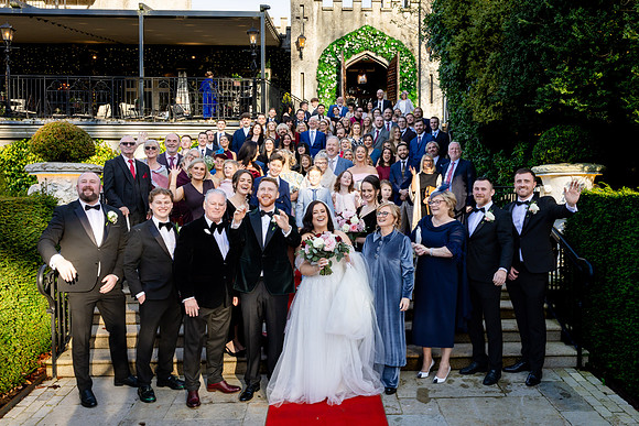 Sorcha&Gareth-293