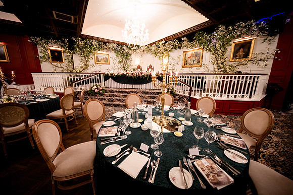 Sorcha&Gareth-466