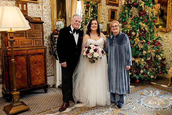 Sorcha&Gareth-306