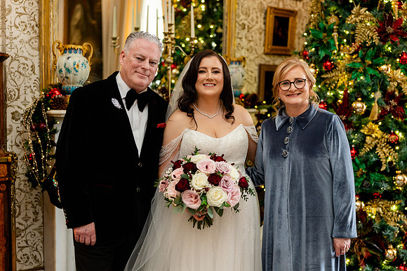Sorcha&Gareth-307