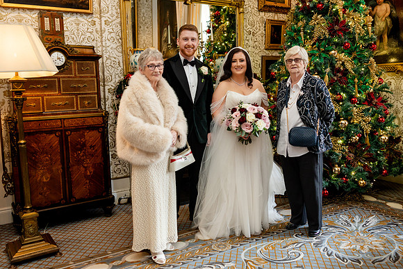 Sorcha&Gareth-308