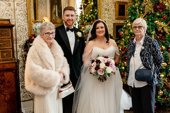 Sorcha&Gareth-309