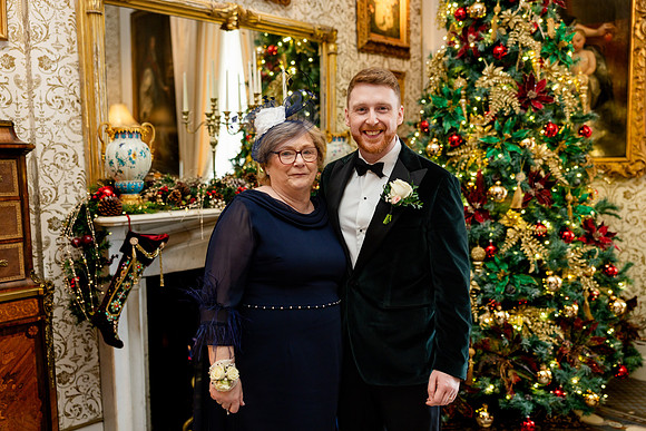 Sorcha&Gareth-314