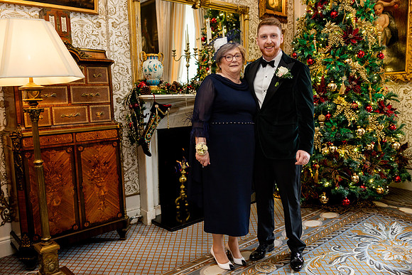 Sorcha&Gareth-315