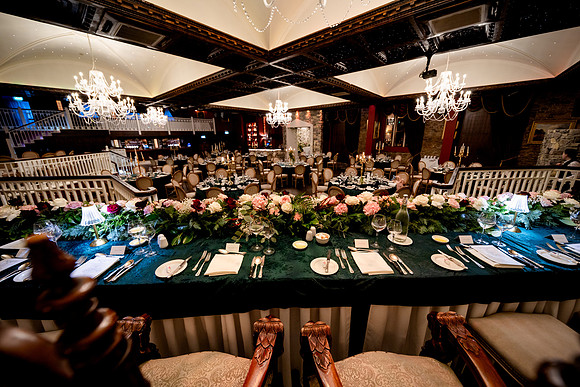 Sorcha&Gareth-469