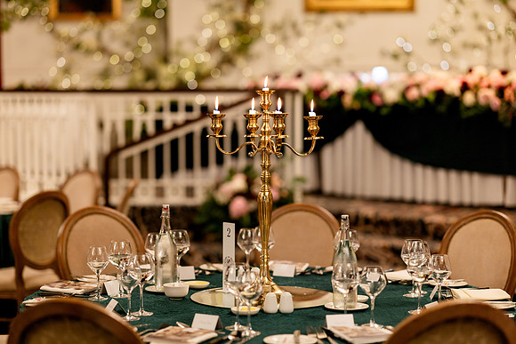 Sorcha&Gareth-471