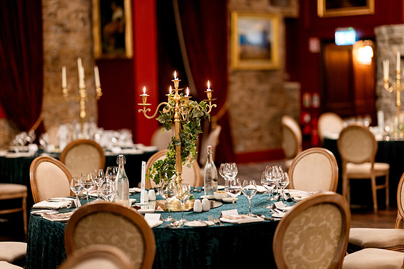 Sorcha&Gareth-470
