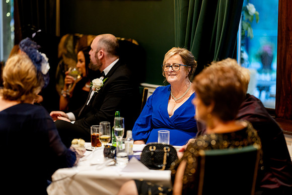 Sorcha&Gareth-473