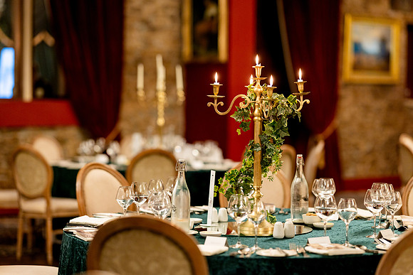 Sorcha&Gareth-472