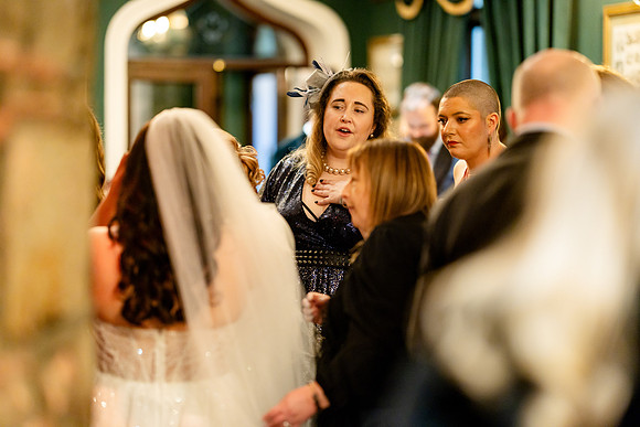 Sorcha&Gareth-474