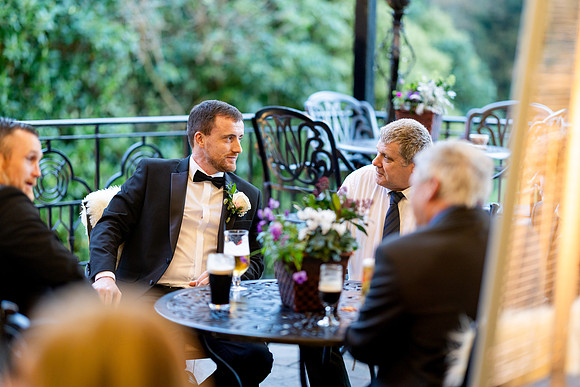Sorcha&Gareth-477