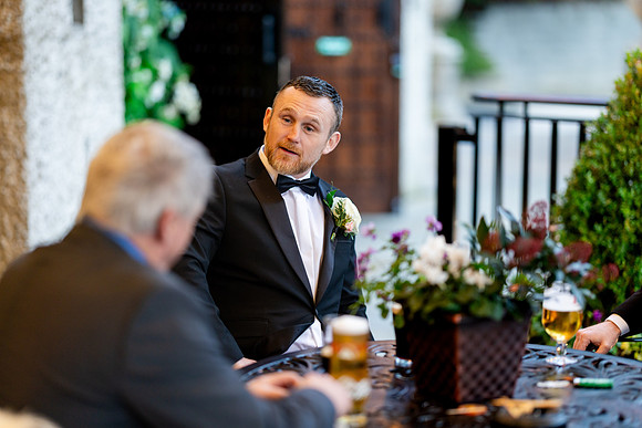 Sorcha&Gareth-478