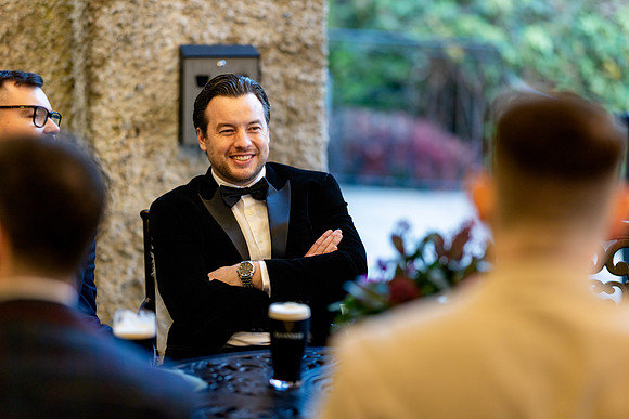 Sorcha&Gareth-476