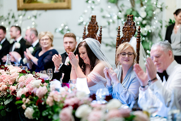 Sorcha&Gareth-615