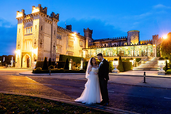 Sorcha&Gareth-543