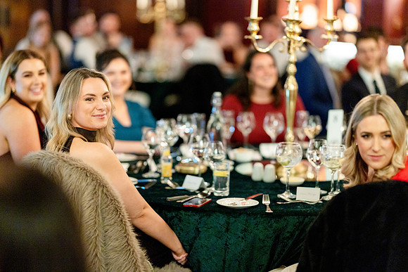Sorcha&Gareth-622