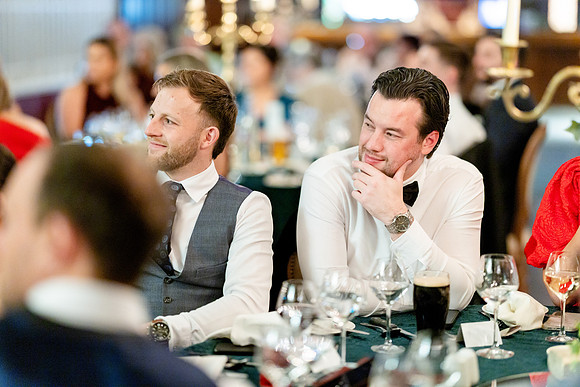 Sorcha&Gareth-626