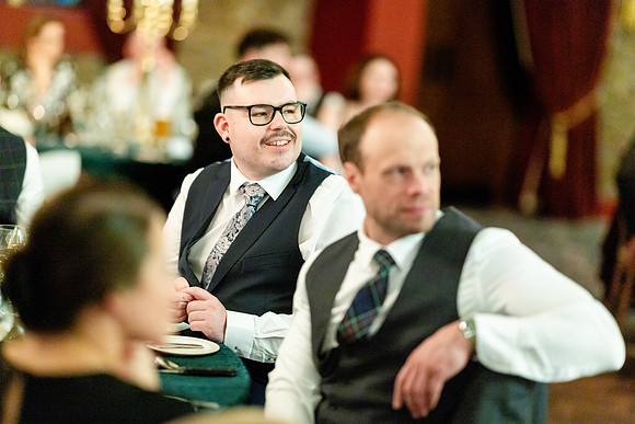 Sorcha&Gareth-623
