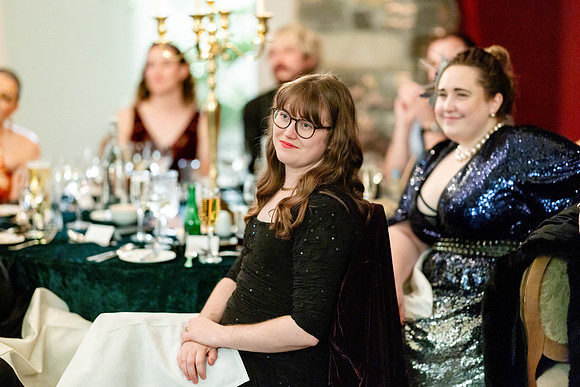 Sorcha&Gareth-628
