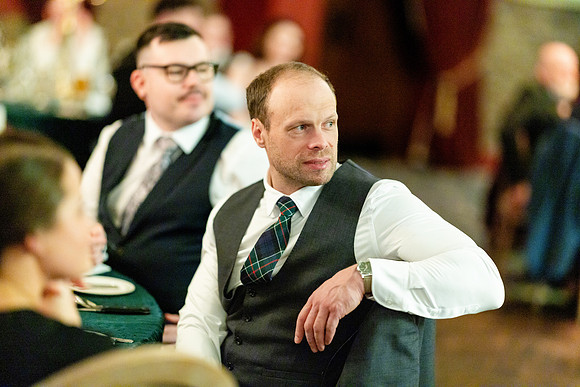 Sorcha&Gareth-624