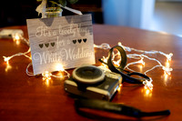 Sorcha&Gareth-6