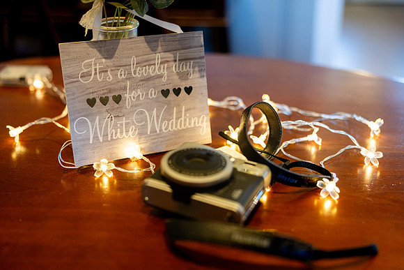 Sorcha&Gareth-6