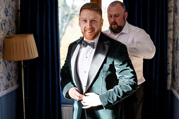 Sorcha&Gareth-62
