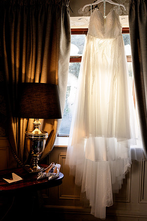 Sorcha&Gareth-30