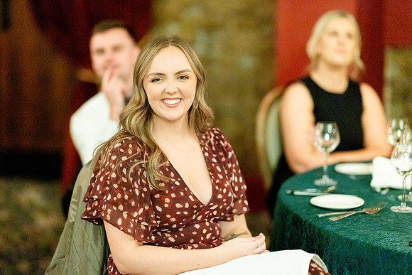 Sorcha&Gareth-629