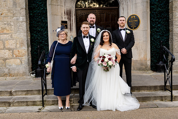 Sorcha&Gareth-318
