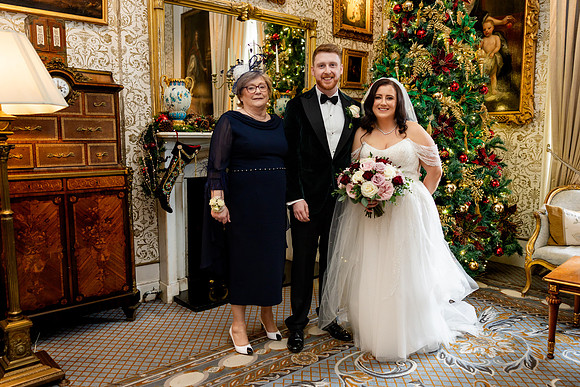 Sorcha&Gareth-316