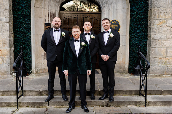 Sorcha&Gareth-322