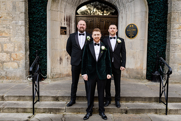 Sorcha&Gareth-320